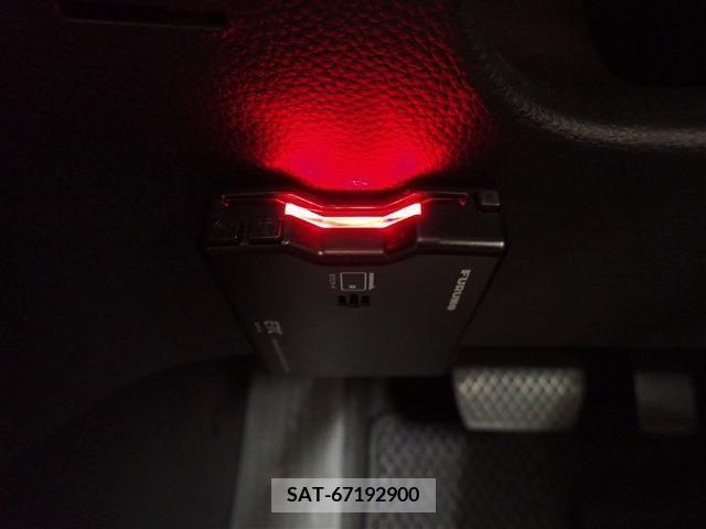 Honda STEP WGN 2022-07 368757-19