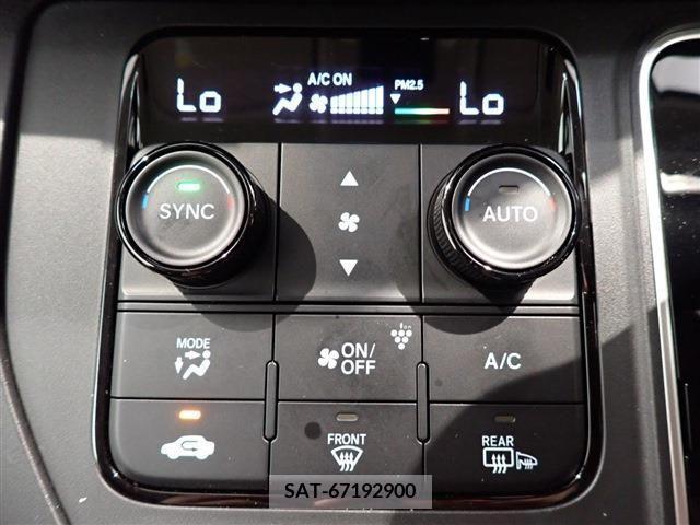 Honda STEP WGN 2022-07 368757-11