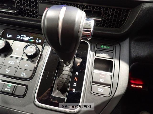 Honda STEP WGN 2022-07 368757-12