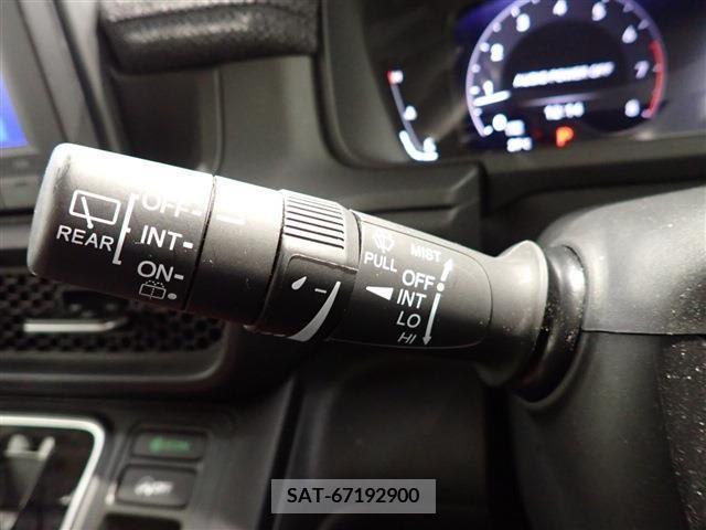 Honda STEP WGN 2022-07 368757-17