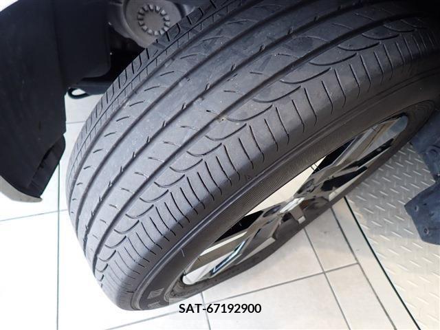 Honda STEP WGN 2022-07 368757-27