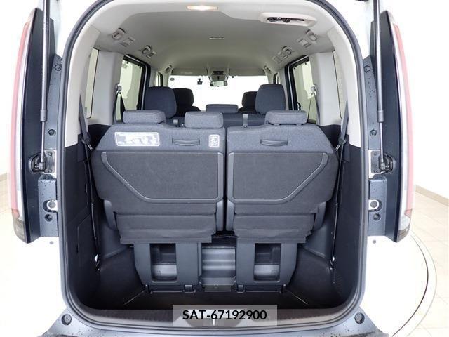 Honda STEP WGN 2022-07 368757-26