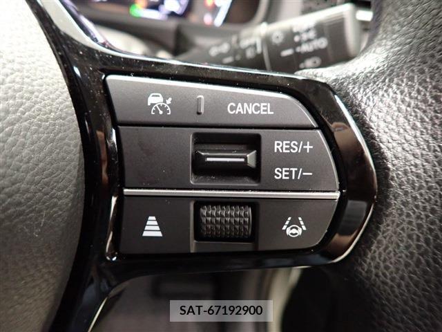 Honda STEP WGN 2022-07 368757-16
