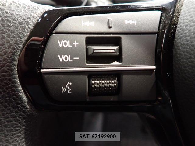 Honda STEP WGN 2022-07 368757-15