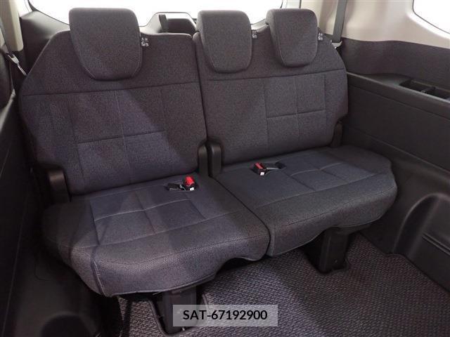 Honda STEP WGN 2022-07 368757-25
