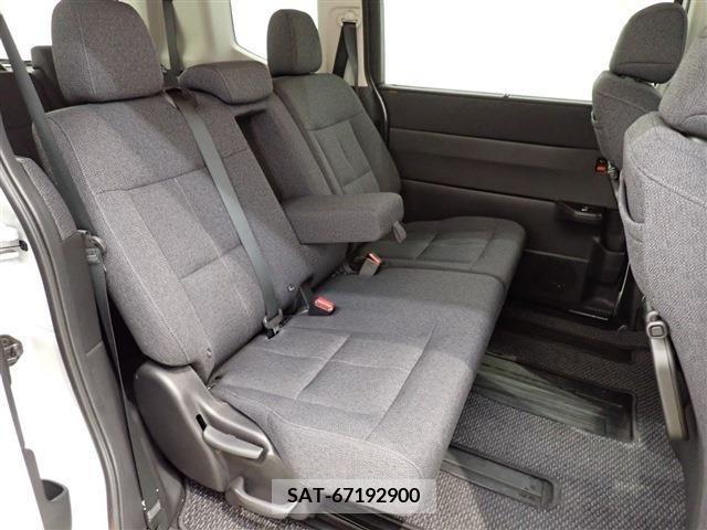 Honda STEP WGN 2022-07 368757-24