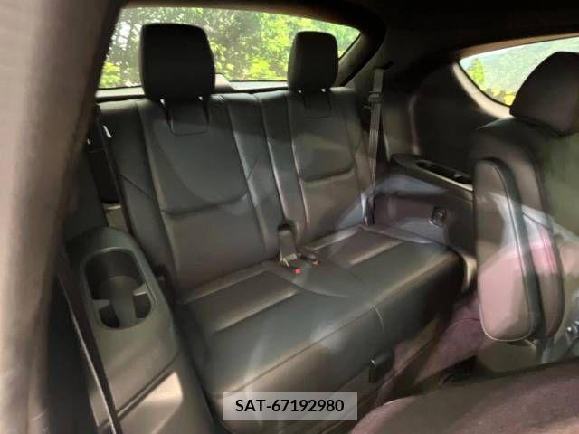 Mazda CX-8 2021-03 390286-10