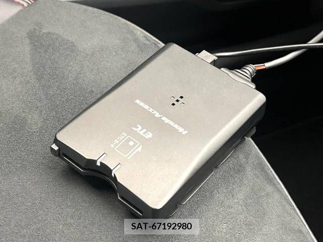 Mazda CX-8 2021-03 390286-6
