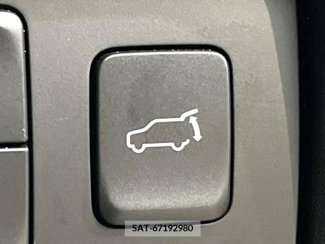 Mazda CX-8 2021-03 390286-5