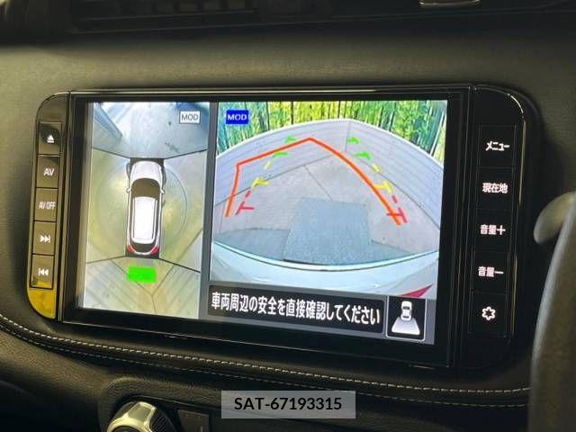 Nissan KICKS 2021-09 238044-5