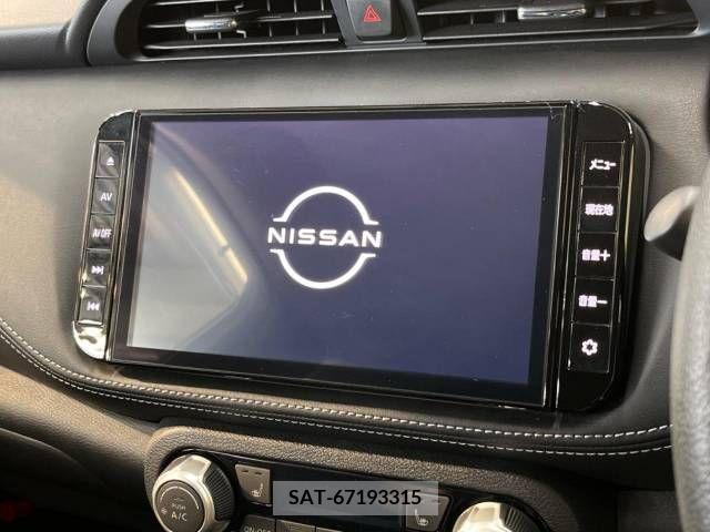 Nissan KICKS 2021-09 238044-4