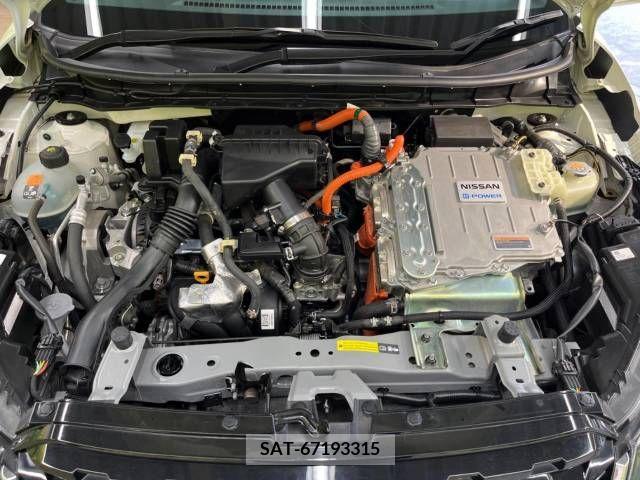 Nissan KICKS 2021-09 238044-18