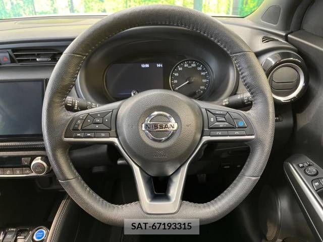 Nissan KICKS 2021-09 238044-11