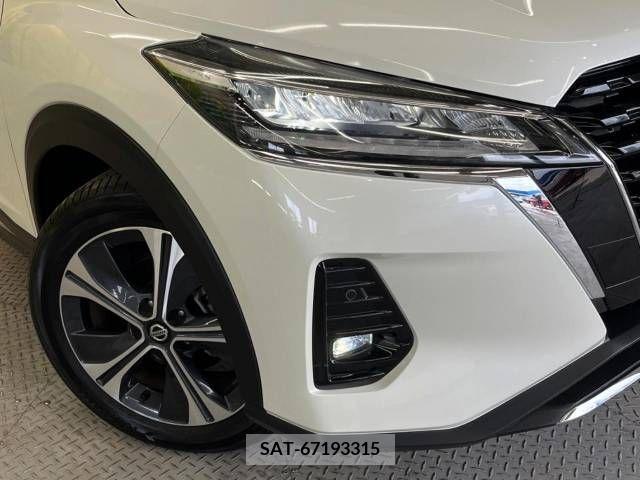 Nissan KICKS 2021-09 238044-12