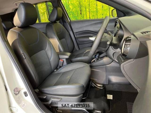 Nissan KICKS 2021-09 238044-8