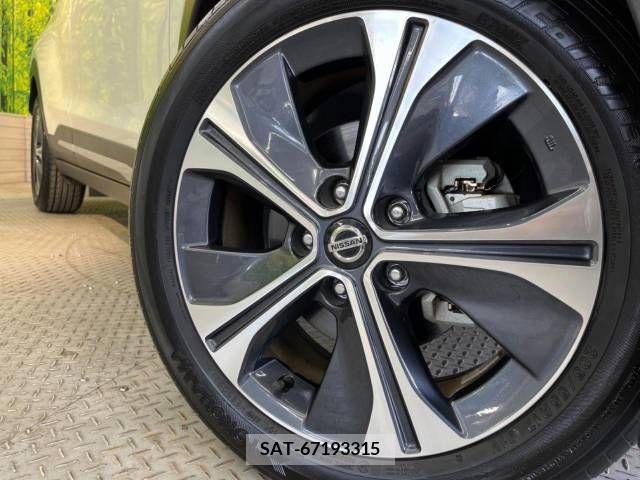 Nissan KICKS 2021-09 238044-13