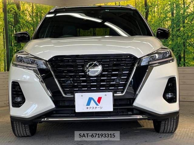 Nissan KICKS 2021-09 238044-14