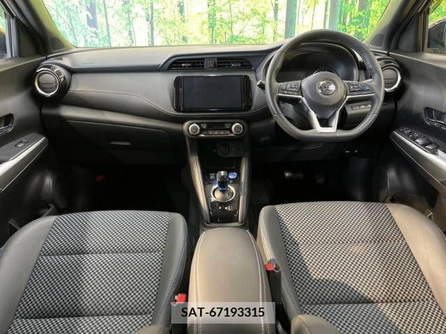 Nissan KICKS 2021-09 238044-1