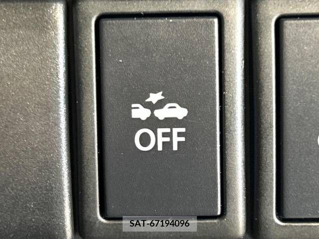 Mazda FLAIR 2014-04 387745-3