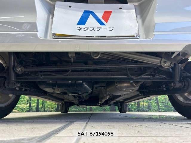 Mazda FLAIR 2014-04 387745-19