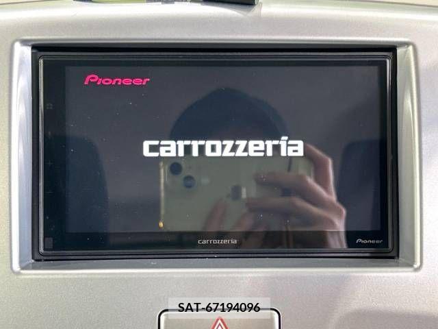Mazda FLAIR 2014-04 387745-2