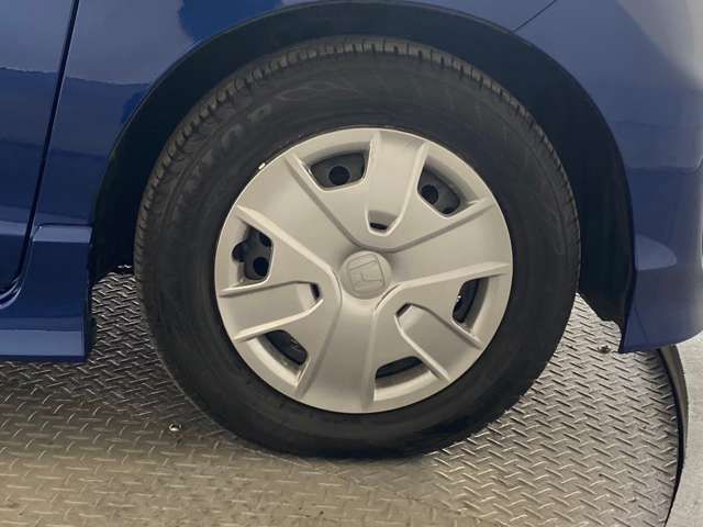 Honda FREED HYBRID 2013-01 186451-16