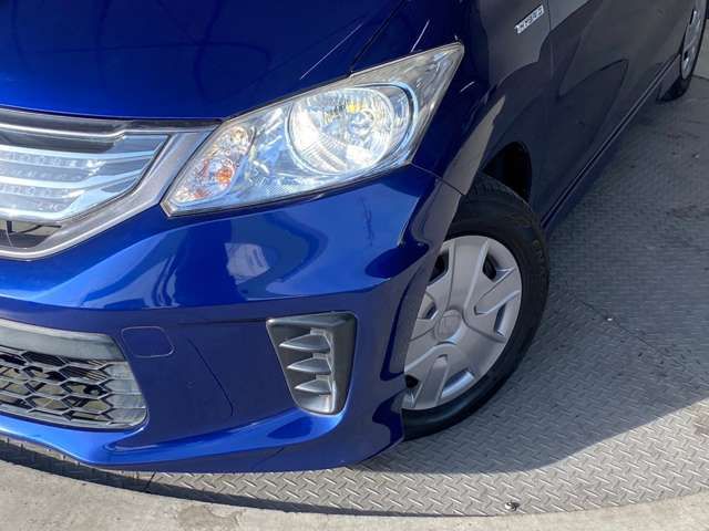 Honda FREED HYBRID 2013-01 186451-5
