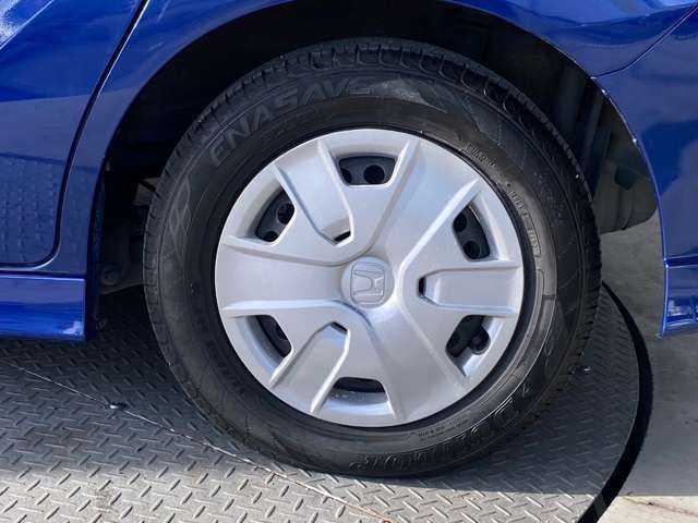Honda FREED HYBRID 2013-01 186451-14