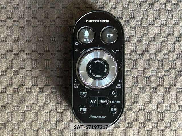 Suzuki EVERY WAGON 2016-03 271535-15
