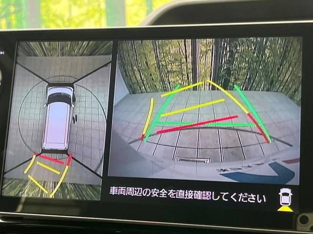 Daihatsu TANTO CUSTOM 2020-05 181205-4
