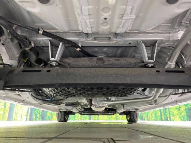 Daihatsu TANTO CUSTOM 2020-05 181205-19