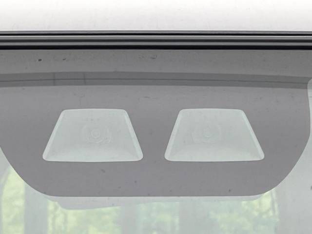 Daihatsu TANTO CUSTOM 2020-05 181205-2