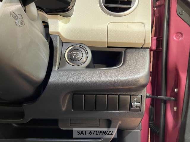 Suzuki MR WAGON 2013-03 200874-15