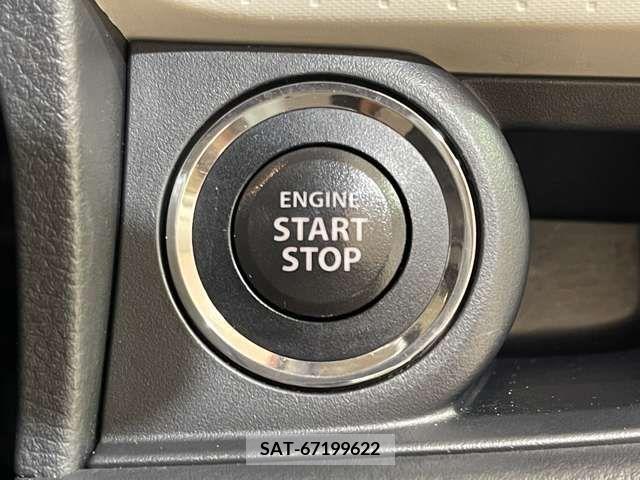 Suzuki MR WAGON 2013-03 200874-16