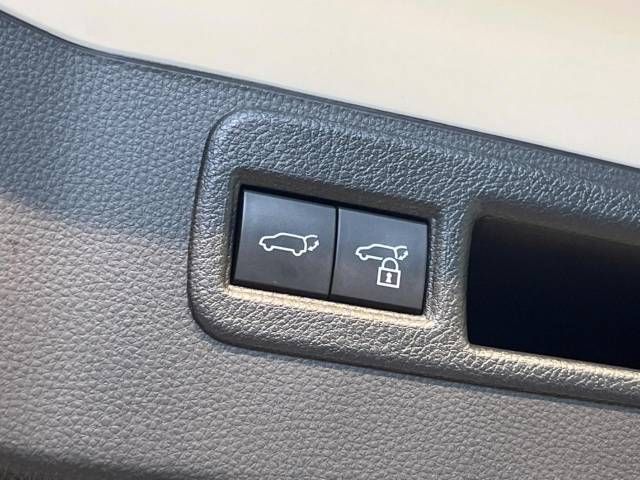 Toyota HARRIER 2021-05 181373-7