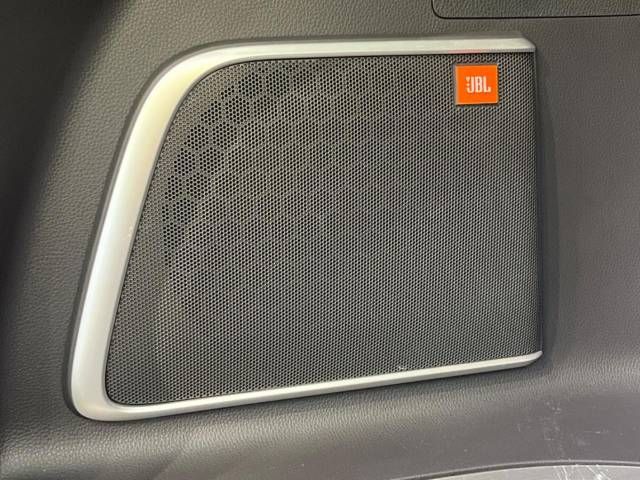 Toyota HARRIER 2021-05 181373-6