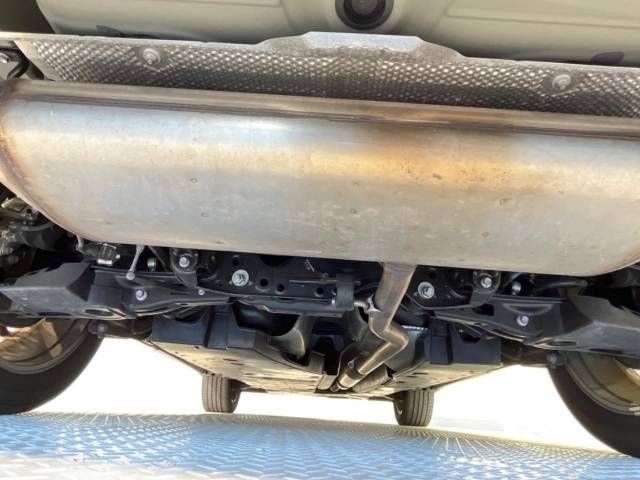 Toyota HARRIER 2021-05 181373-19