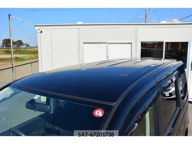Honda e 2011-03 248178-4