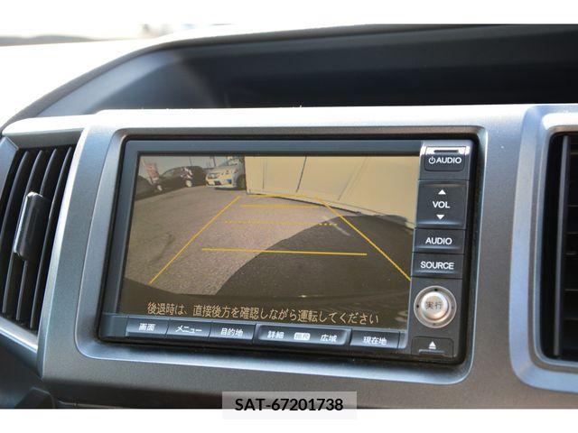 Honda e 2011-03 248178-15