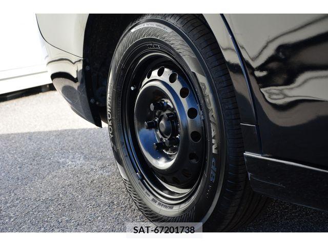 Honda e 2011-03 248178-6