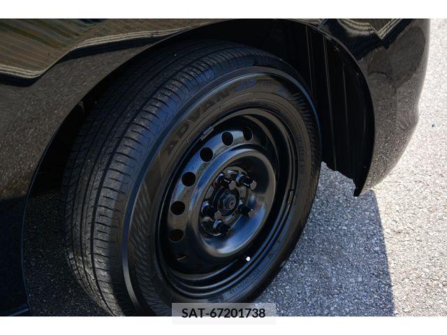 Honda e 2011-03 248178-5