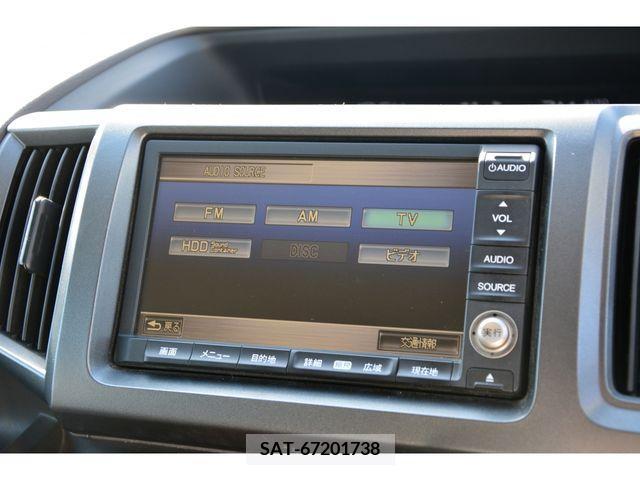 Honda e 2011-03 248178-14