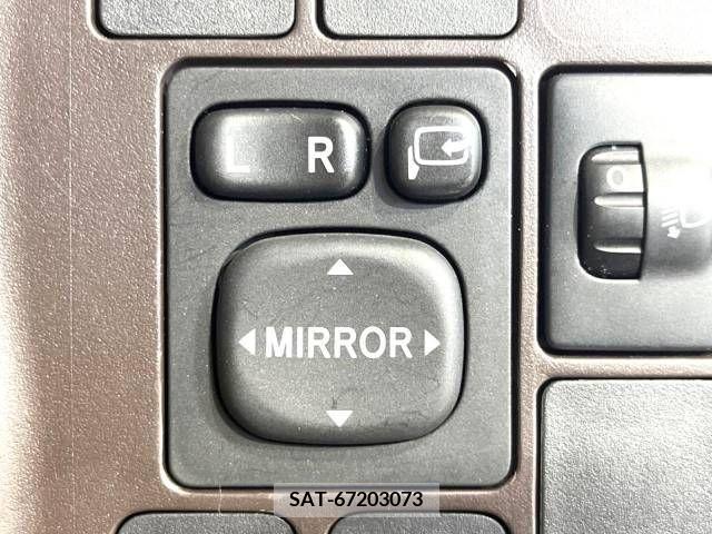 Toyota PASSO 2013-10 308641-5