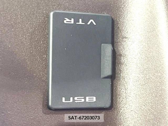 Toyota PASSO 2013-10 308641-4