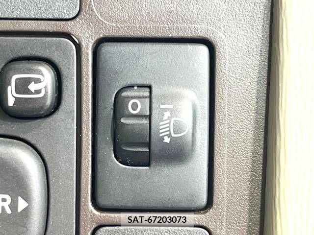 Toyota PASSO 2013-10 308641-6