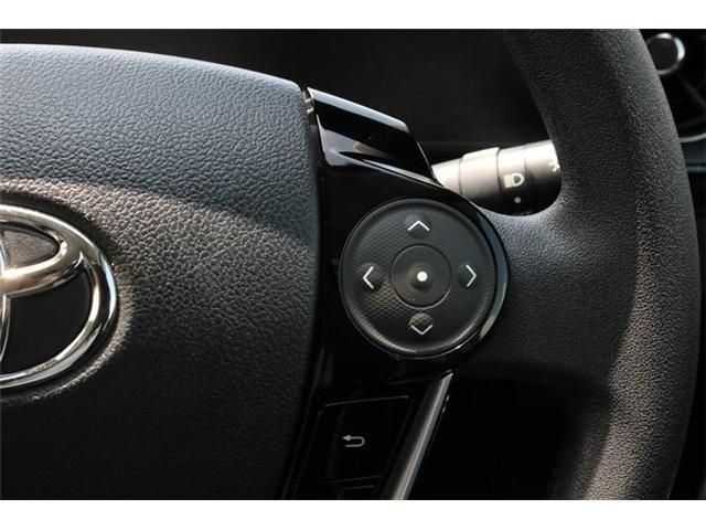 Toyota AQUA 2018-09 6034-12