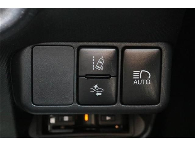 Toyota AQUA 2018-09 6034-9