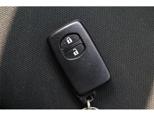 Toyota AQUA 2018-09 6034-15