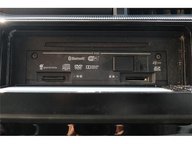 Toyota AQUA 2018-09 6034-14