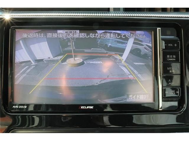 Toyota AQUA 2018-09 6034-5